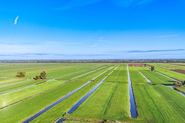 Makelaardij IJsselstein Lopikerweg-oost 29A Makelaardij IJsselstein Lopik 29.jpg